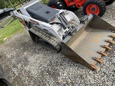 skid steer rental houston|bobcat rental conroe tx.